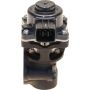 Genuine OEM EGR Valve BP4W20300A9U
