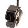 Genuine OEM Vacuum Valve BP4Y18741