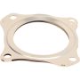 Genuine OEM Exhaust Pipe Gasket BP4Y20520A