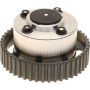 Genuine OEM Variable Timing Sprocket BP6D124X0D