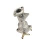 Genuine OEM Thermostat Housing BP6D15170A