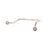 Genuine OEM Turbo Coolant Line BP8J13530A