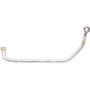 Genuine OEM BP8J14270A Turbo Oil Supply Pipe