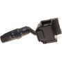 Genuine OEM Combination Switch BP8M66122