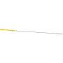 Genuine OEM Oil Dipstick BPD310450C