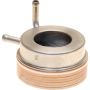 Genuine OEM Oil Cooler BPE814700