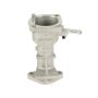 Genuine OEM Thermostat Housing BPE815170A