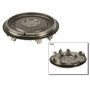 Genuine OEM Flywheel BPR711500A