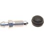 Genuine OEM Brake Bleeder BPYK33690