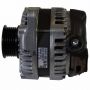 Genuine OEM BR3Z10346A Alternator and Generator