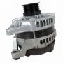 Genuine OEM BR3Z10346D Alternator and Generator