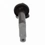 Genuine OEM BR3Z12029A Ignition Coil