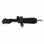 Genuine OEM BR3Z18124B Shock and Strut