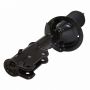 Genuine OEM BR3Z18124C Shock and Strut