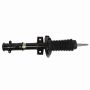 Genuine OEM BR3Z18124D Shock and Strut