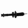 Genuine OEM BR3Z18124E Shock and Strut