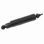 Genuine OEM BR3Z18125A Shock and Strut