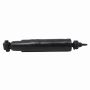 Genuine OEM BR3Z18125B Shock and Strut