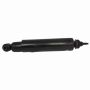 Genuine OEM BR3Z18125C Shock and Strut