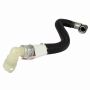 Genuine OEM BR3Z18472A Heater Hose