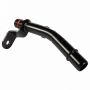 Genuine OEM BR3Z18663A Heater Hose