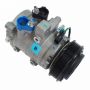 Genuine OEM BR3Z19703B Air Conditioning Compressor