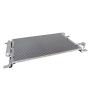 Genuine OEM BR3Z19712A Air Conditioning Condenser