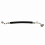 Genuine OEM BR3Z19D742C Air Conditioning Hose and Line