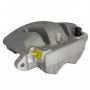 Genuine OEM BR3Z2B121AA Brake Caliper