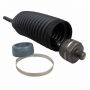 Genuine OEM BR3Z3280B Tie Rod End