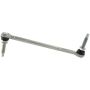 Genuine OEM BR3Z5K483B Sway Bar End Link