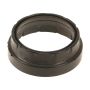 Genuine OEM Timing Cover Gasket BR3Z6020A