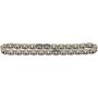 Genuine OEM Timing Chain BR3Z6268A