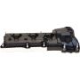 Genuine OEM Valve Cover BR3Z6582G