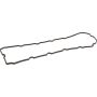 Genuine OEM Valve Cover Gasket BR3Z6584A