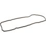 Genuine OEM Valve Cover Gasket BR3Z6584C