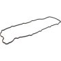 Genuine OEM Valve Cover Gasket BR3Z6584D