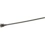 Genuine OEM Oil Dipstick Tube BR3Z6754B