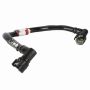 Genuine OEM BR3Z6A664A PCV Hose and Tube