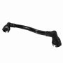 Genuine OEM BR3Z6A664B PCV Hose and Tube