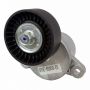 Genuine OEM BR3Z6B209E Accessory Belt Tensioner