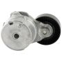 Genuine OEM BR3Z6B209H Accessory Belt Tensioner