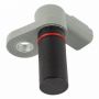 Genuine OEM BR3Z6B288B Camshaft Position Sensor