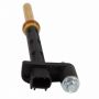 Genuine OEM BR3Z6C315B Crankshaft Position Sensor