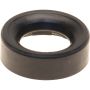 Genuine OEM Valve Cover Seal Washer BR3Z6C535A