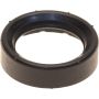 Genuine OEM BR3Z6C535B Spark Plug Tube Seal
