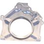 Genuine OEM Crankshaft Seal BR3Z6K301B