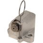 Genuine OEM Timing Chain Tensioner BR3Z6L266F