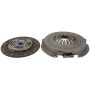 Genuine OEM BR3Z7B546BD Pressure Plate and Disc Set