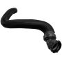 Genuine OEM BR3Z8260BA Radiator Hose